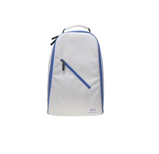 ePropulsion SPIRIT 1.0 Outboard & Battery Carry Bag Set