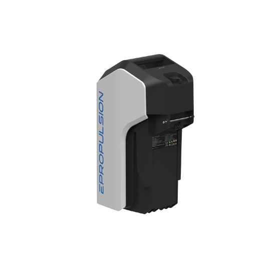 Spare Battery for SPIRIT 2