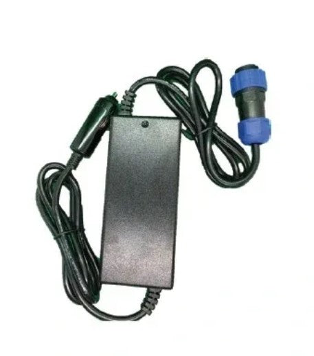 Thrustme 12v Charger