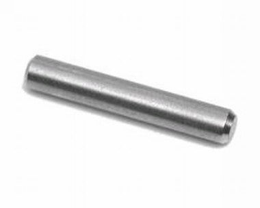 drive pin Travel 1103 & Cruise 2.0/4.0