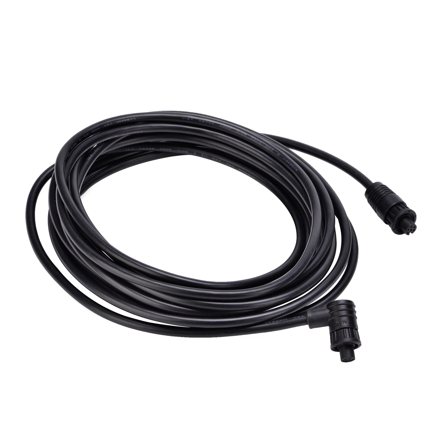 ePropulsion Communication Cable 5m for Remote Control