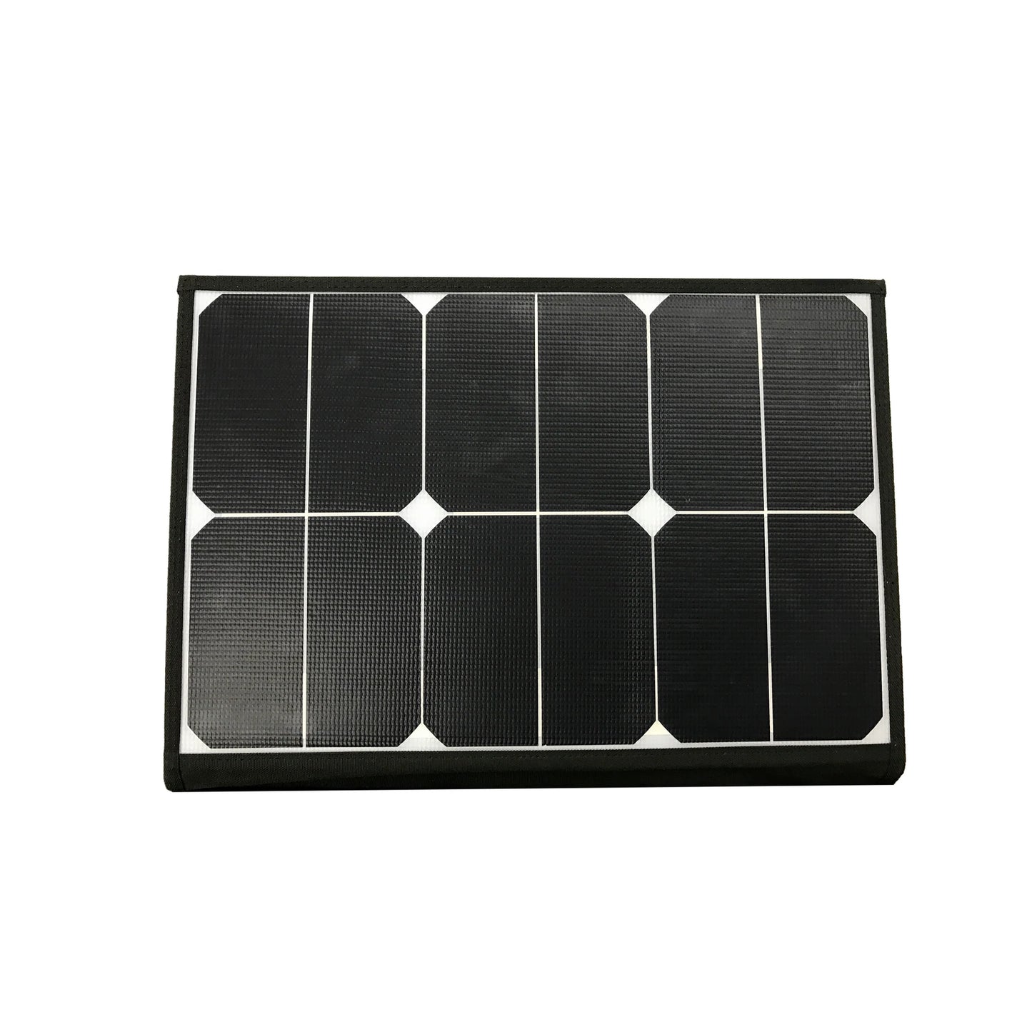 Solar Panel for SPIRIT 1.0