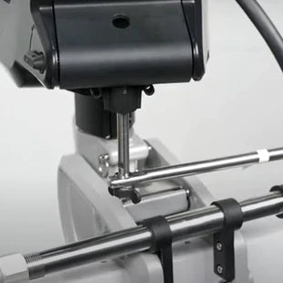 Remote Steering Kit for Spirit 1.0 Evo