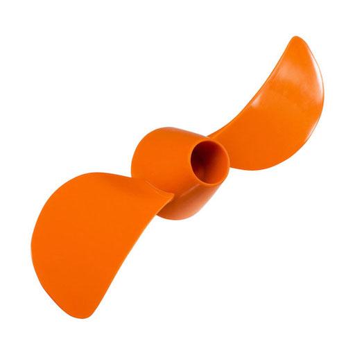 Propellor for Travel 1103 and Ultralight 1103