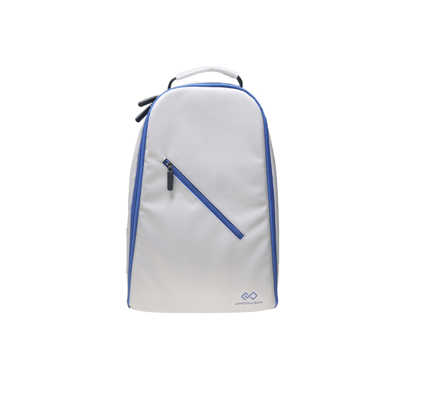 ePropulsion SPIRIT 1.0 Outboard & Battery Carry Bag Set