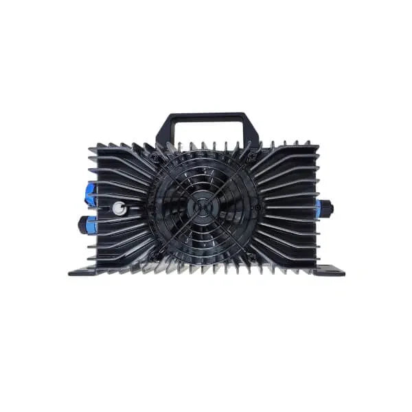 ePropulsion Charger for E-Series Battery