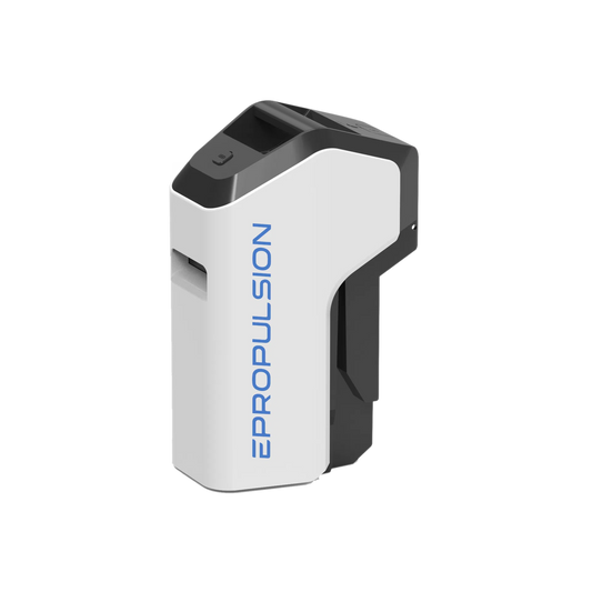 Spare Battery for SPIRIT 2