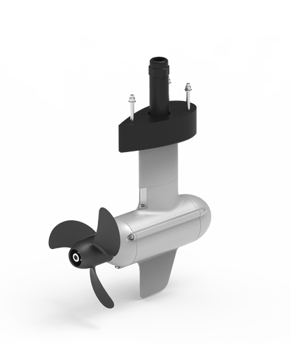 ePropulsion POD Drive Evo 1.0 - 3.0 - 6.0