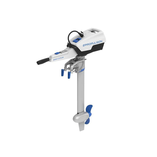 ePropulsion SPIRIT 1.0 Plus
