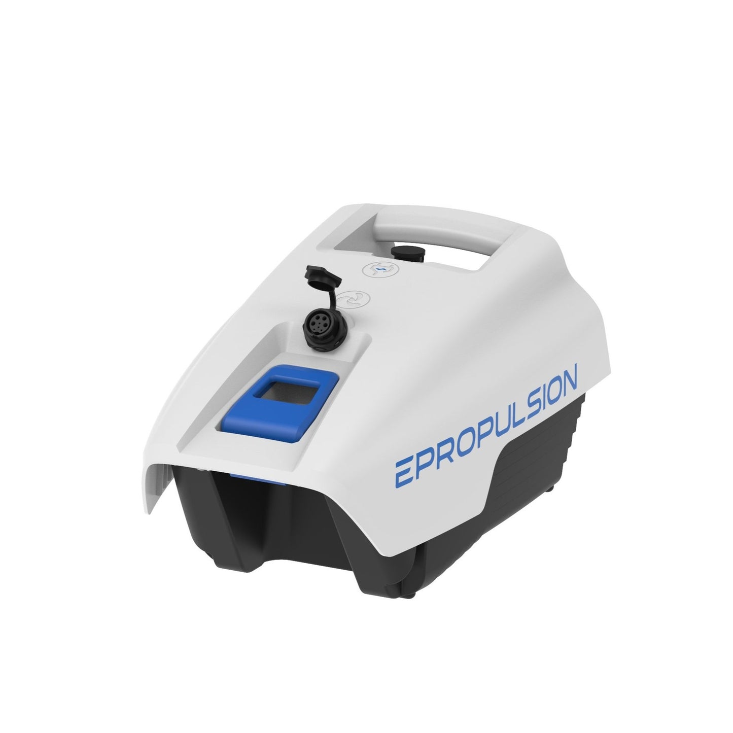 ePropulsion SPIRIT 1.0 Plus